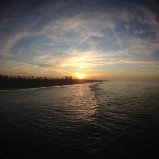 Image-80309-full