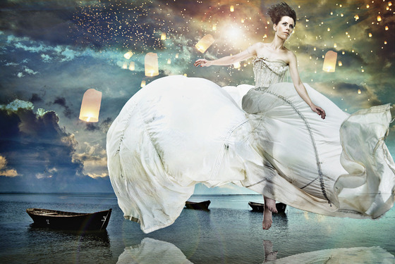 Image-64495-full