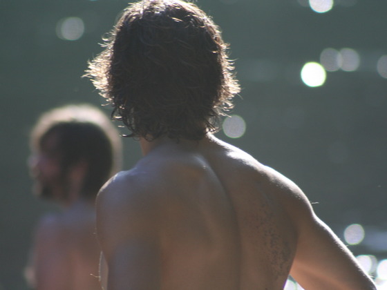 Photo-full