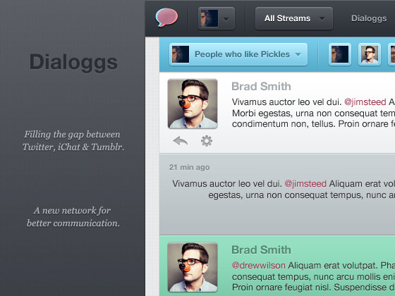 Photo-full