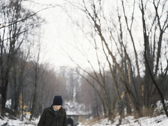 Photo-full