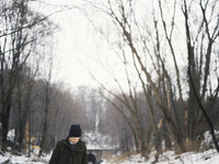 Photo-little