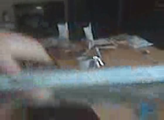 Video-61653-h264_high