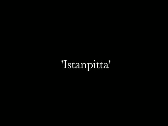 Video-68768-h264_high