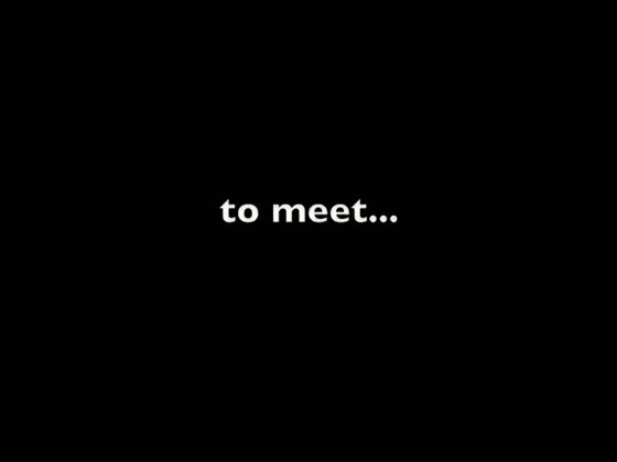 Video-38916-h264_high