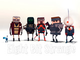 Photo-small
