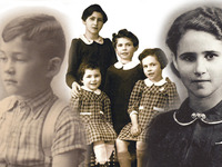 Photo-little