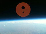 Photo-small