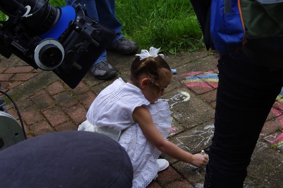 Image-45068-full