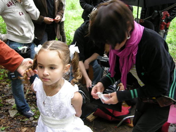 Image-45670-full