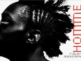Photo-small