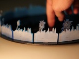 Photo-small