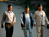 Photo-small