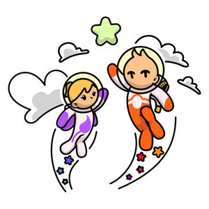 Image-45720-full