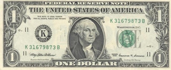 Image-42816-full