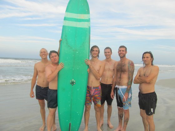 Photo-full