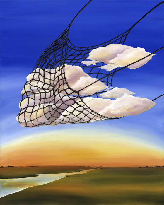 Image-47048-full