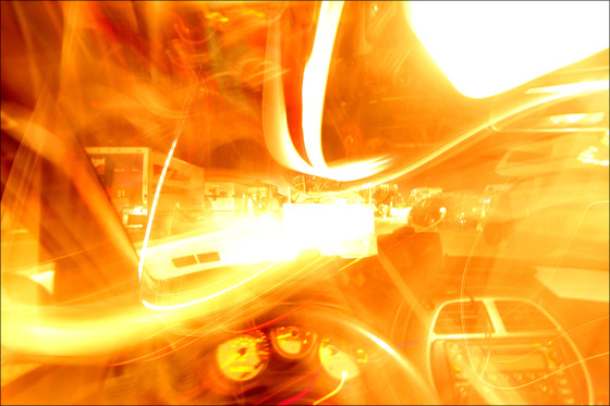 Image-63688-full