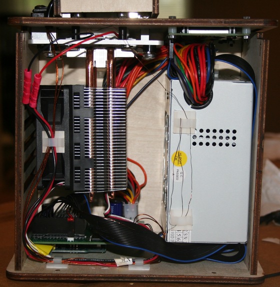 Image-50968-full