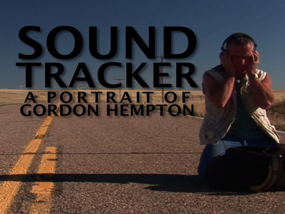 Photo-full
