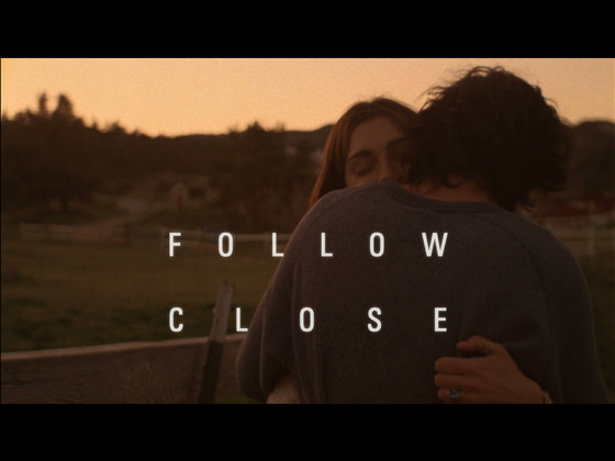 Photo-full
