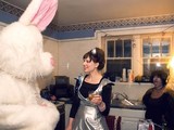 Photo-small