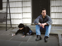 Photo-little