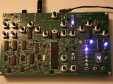 Photo-small