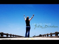 Photo-little