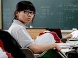 Photo-small