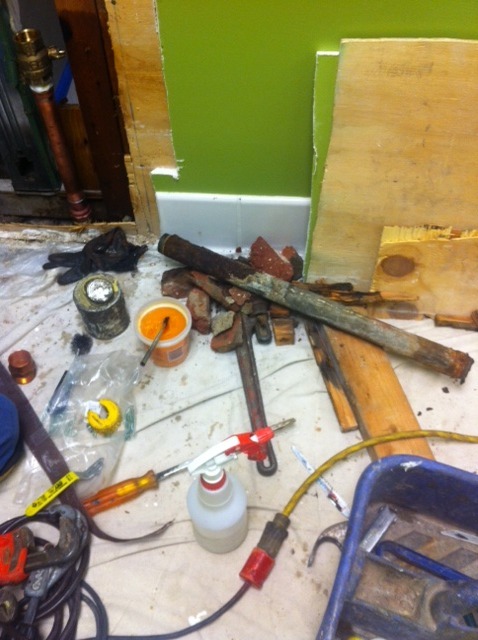 Image-74482-full