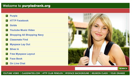 Image-6196-full