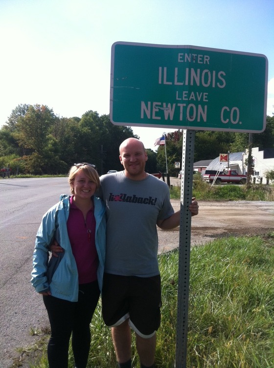 Image-67874-full