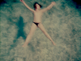 Photo-small