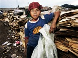 Photo-small