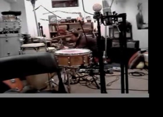 Video-4496-h264_high