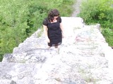 Photo-small