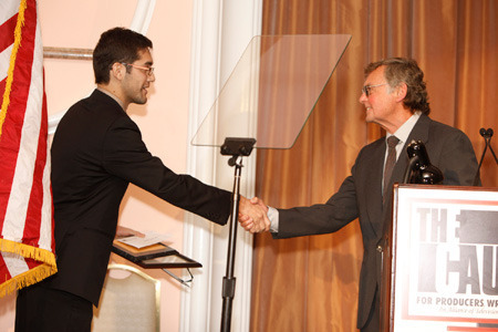 Image-79617-full