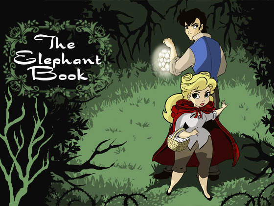 Photo-full