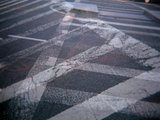 Photo-small
