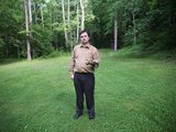Photo-small