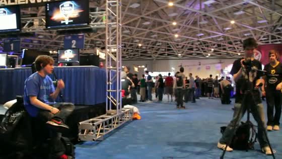 Video-53548-h264_high