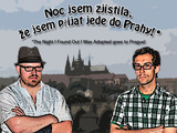 Photo-small