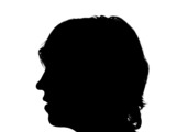Photo-small