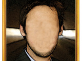 Photo-small