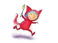Photo-little