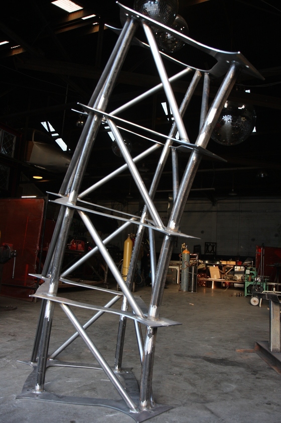 Image-49092-full