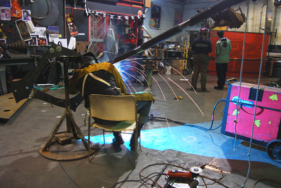 Image-50811-full