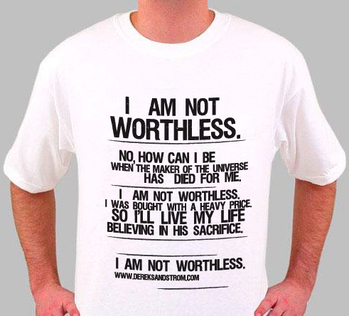 Image-14370-full