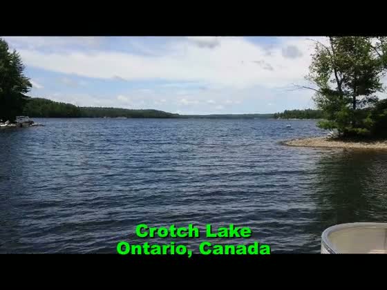 Video-45122-h264_high